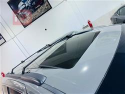 کرایسلەر پاسیفیکا